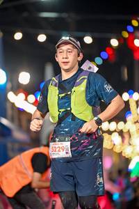 BIB: 5229
                            <button type="button" onclick="openModal(24884392)" class="btn btn-primary btn-sm float-right btn-popup" data-toggle="modal" data-target=".modal-high-quality">
                        <i class="fas fa-shopping-cart"></i> Add to Cart
                    </button>
                                            <button type="button" onclick="isThisMe(24884392, true)" class="btn btn-success btn-sm float-right btn-popup btn-isme hidden" data-toggle="tooltip" data-placement="bottom" title="นี่คือรูปของคุณใช่ไหม คลิกที่นี่เพื่อเอาเข้าอัลบั้ม">
                        <i class="fas fa-plus"></i> Add to album
                    </button>
                    <button type="button" onclick="isThisMe(24884392, false)" class="btn btn-warning btn-sm float-right btn-popup btn-isnotme hidden">
                        <i class="fas fa-ban"></i> Remove from album
                    </button>